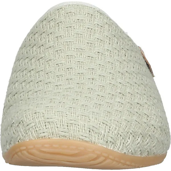 Living Kitzbühel Hausschuhe Pantoffeln 3 Living Kitzbühel Hausschuhe Pantoffeln – Bild 3