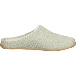 Living Kitzbühel Hausschuhe Pantoffeln 10 Living Kitzbühel Hausschuhe Pantoffeln -Schuhladen 24484165 04