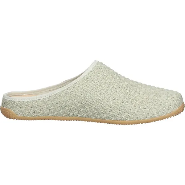 Living Kitzbühel Hausschuhe Pantoffeln 4 Living Kitzbühel Hausschuhe Pantoffeln – Bild 4