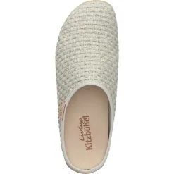 Living Kitzbühel Hausschuhe Pantoffeln 12 Living Kitzbühel Hausschuhe Pantoffeln -Schuhladen 24484165 06