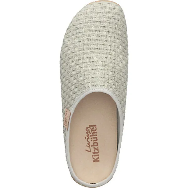 Living Kitzbühel Hausschuhe Pantoffeln 6 Living Kitzbühel Hausschuhe Pantoffeln – Bild 6