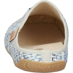 Living Kitzbühel Hausschuhe Pantoffeln -Schuhladen 24484174 05