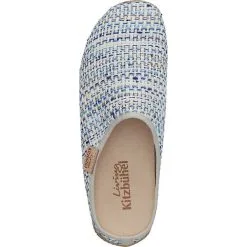 Living Kitzbühel Hausschuhe Pantoffeln -Schuhladen 24484174 06