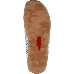 Living Kitzbühel Hausschuhe Pantoffeln -Schuhladen 24484174 07