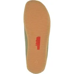 Living Kitzbühel Hausschuhe Hausschuhe - Khaki -Schuhladen 24484180 07