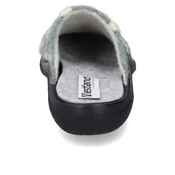 Westland Roubaix 05 | Hausschuh Für Damen | Grün Roubaix 05, Oliv-multi Pantoffeln - Oliv -Schuhladen 24533182 10