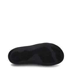 Westland Roubaix 01 | Hausschuh Für Damen | Rot Roubaix 01, Bordo Pantoffeln - Bordeaux -Schuhladen 24533619 12