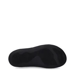 Westland Roubaix 04 | Hausschuh Für Damen | Grün Roubaix 04, Oliv-kombi Pantoffeln - Oliv -Schuhladen 24533621 12