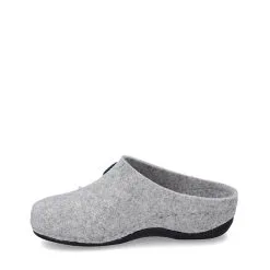 Westland Cholet 02 | Hausschuh Für Damen | Grau Cholet 02, Grau-multi Pantoffeln - Grau-kombi 21 Westland Cholet 02 | Hausschuh Für Damen | Grau Cholet 02, Grau-multi Pantoffeln - Grau-kombi -Schuhladen 24533622 09
