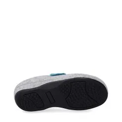 Westland Cholet 02 | Hausschuh Für Damen | Grau Cholet 02, Grau-multi Pantoffeln - Grau-kombi 24 Westland Cholet 02 | Hausschuh Für Damen | Grau Cholet 02, Grau-multi Pantoffeln - Grau-kombi -Schuhladen 24533622 12