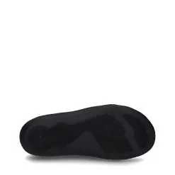 Westland Roubaix 01 | Hausschuh Für Damen | Blau Roubaix 01, Dunkelblau Pantoffeln - Dunkelblau -Schuhladen 24533627 12