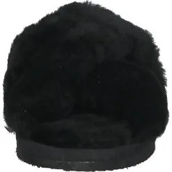 Shepherd Hausschuhe Pantoffeln -Schuhladen 24547310 03