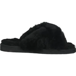 Shepherd Hausschuhe Pantoffeln -Schuhladen 24547310 04