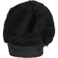 Shepherd Hausschuhe Pantoffeln -Schuhladen 24547310 05