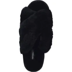 Shepherd Hausschuhe Pantoffeln -Schuhladen 24547310 06