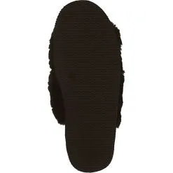 Shepherd Hausschuhe Pantoffeln -Schuhladen 24547310 07