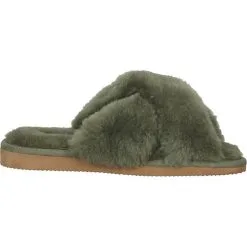 Shepherd Hausschuhe Pantoffeln 10 Shepherd Hausschuhe Pantoffeln -Schuhladen 24547311 04