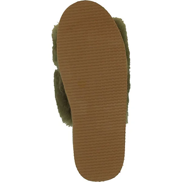 Shepherd Hausschuhe Pantoffeln 7 Shepherd Hausschuhe Pantoffeln – Bild 7