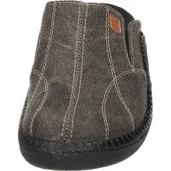 Westland Hausschuhe Hausschuhe - Grau -Schuhladen 24613904 03