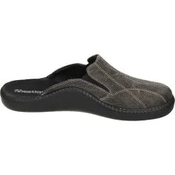 Westland Hausschuhe Hausschuhe - Grau -Schuhladen 24613904 04