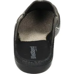 Westland Hausschuhe Hausschuhe - Grau -Schuhladen 24613904 05