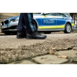 HAIX® Haix Sicherheitsschuhe Haix Black Eagle Tactical 2.1 GTX Low - Schwarz 6 HAIX® Haix Sicherheitsschuhe Haix Black Eagle Tactical 2.1 GTX Low - Schwarz -Schuhladen 24671804 03