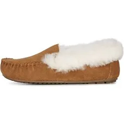 Schuhladen -Schuhladen 24690302 03