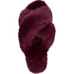 EMU Australia Mayberry Lammfell-Hausschuhe 10 EMU Australia Mayberry Lammfell-Hausschuhe -Schuhladen 24690321 06