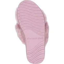 EMU Australia Mayberry Lammfell-Hausschuhe 11 EMU Australia Mayberry Lammfell-Hausschuhe -Schuhladen 24690323 07