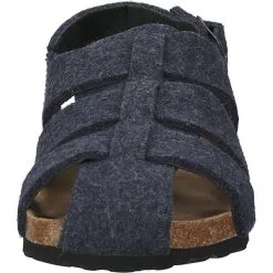 Shepherd Hausschuhe Hausschuhe -Schuhladen 24712534 03