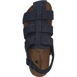 Shepherd Hausschuhe Hausschuhe -Schuhladen 24712534 06