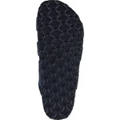 Shepherd Hausschuhe Hausschuhe -Schuhladen 24712534 07