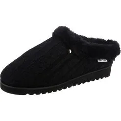 Freyling Comfort Warm Slipper Pantoffeln