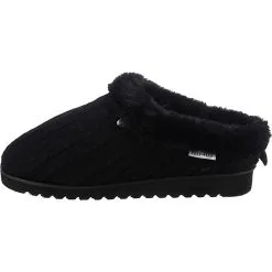 Freyling Comfort Warm Slipper Pantoffeln -Schuhladen 24715157 03