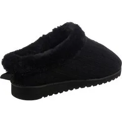 Freyling Comfort Warm Slipper Pantoffeln -Schuhladen 24715157 05