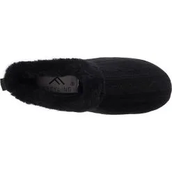 Freyling Comfort Warm Slipper Pantoffeln -Schuhladen 24715157 06