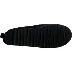 Freyling Comfort Warm Slipper Pantoffeln -Schuhladen 24715157 07