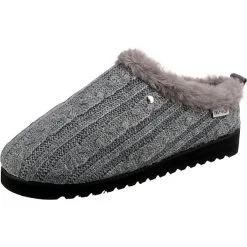 Freyling Comfort Warm Slipper Pantoffeln