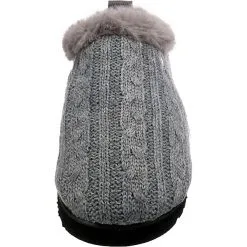 Freyling Comfort Warm Slipper Pantoffeln -Schuhladen 24715158 04