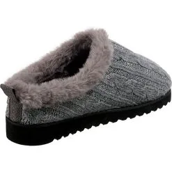 Freyling Comfort Warm Slipper Pantoffeln -Schuhladen 24715158 05