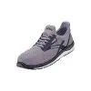 Atlas Sicherheitsschuhe Runner 65 STONE GREY - Grau/schwarz