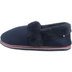 Inselhauptstadt Geschlossene Hausschuhe -Schuhladen 24797531 03