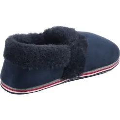 Inselhauptstadt Geschlossene Hausschuhe -Schuhladen 24797531 05