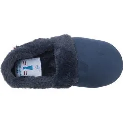 Inselhauptstadt Geschlossene Hausschuhe -Schuhladen 24797531 06