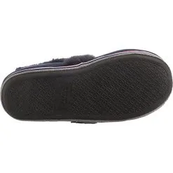 Inselhauptstadt Geschlossene Hausschuhe -Schuhladen 24797531 07