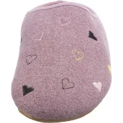 Ambellis Comfy Home Pantoffeln 10 Ambellis Comfy Home Pantoffeln -Schuhladen 24797863 04