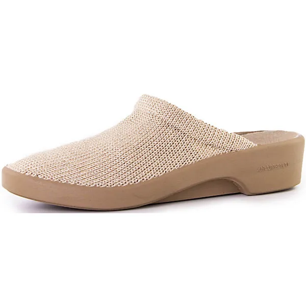 Arcopedico Hausschuhe Pantoffeln 1 Arcopedico Hausschuhe Pantoffeln