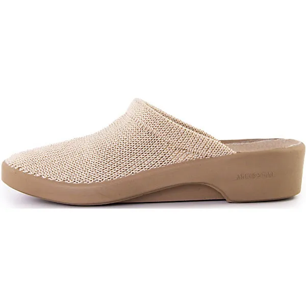 Arcopedico Hausschuhe Pantoffeln 2 Arcopedico Hausschuhe Pantoffeln – Bild 2