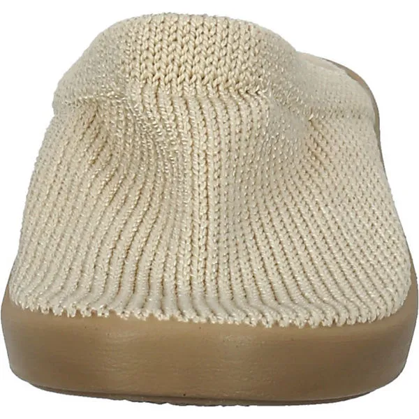 Arcopedico Hausschuhe Pantoffeln 3 Arcopedico Hausschuhe Pantoffeln – Bild 3