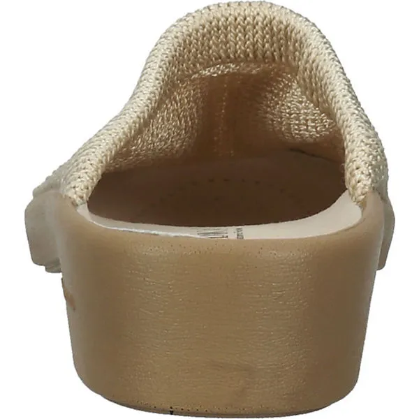 Arcopedico Hausschuhe Pantoffeln 5 Arcopedico Hausschuhe Pantoffeln – Bild 5